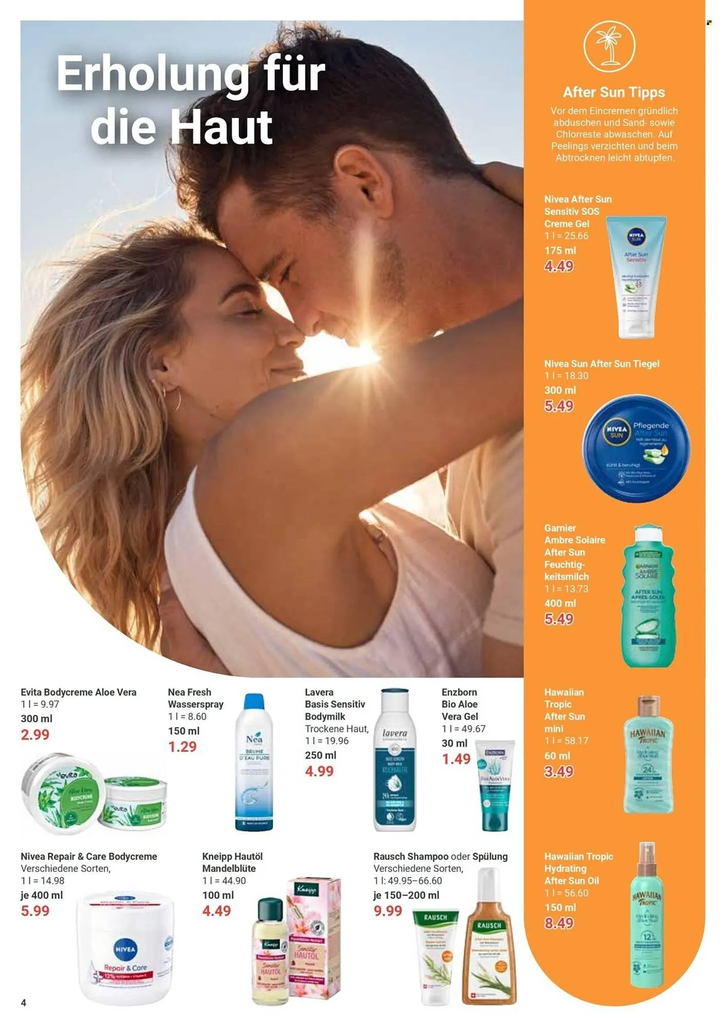 Globus Prospekt von 12. Mai bis 17. Mai 2025 - Prospekt seite 30