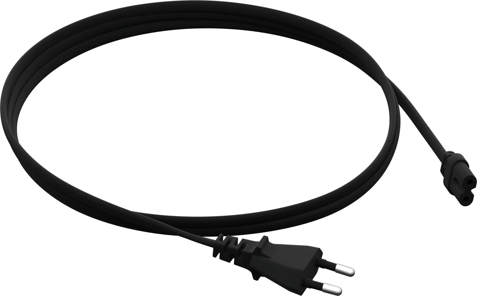 Sonos Power Cable II