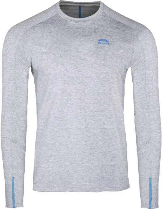 Infinito Shirt