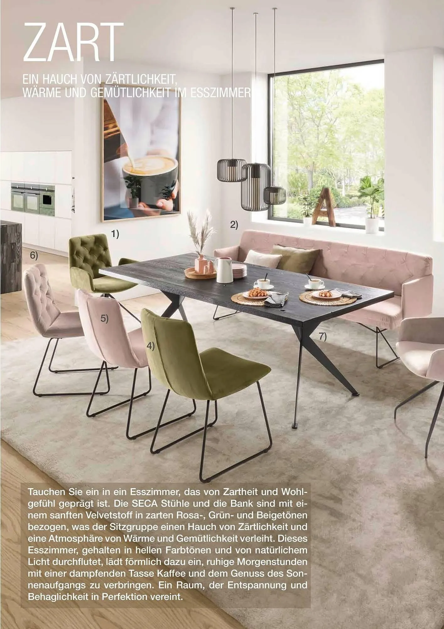 Multipolster Prospekt von 25. Juni bis 25. Juli 2025 - Prospekt seite 12