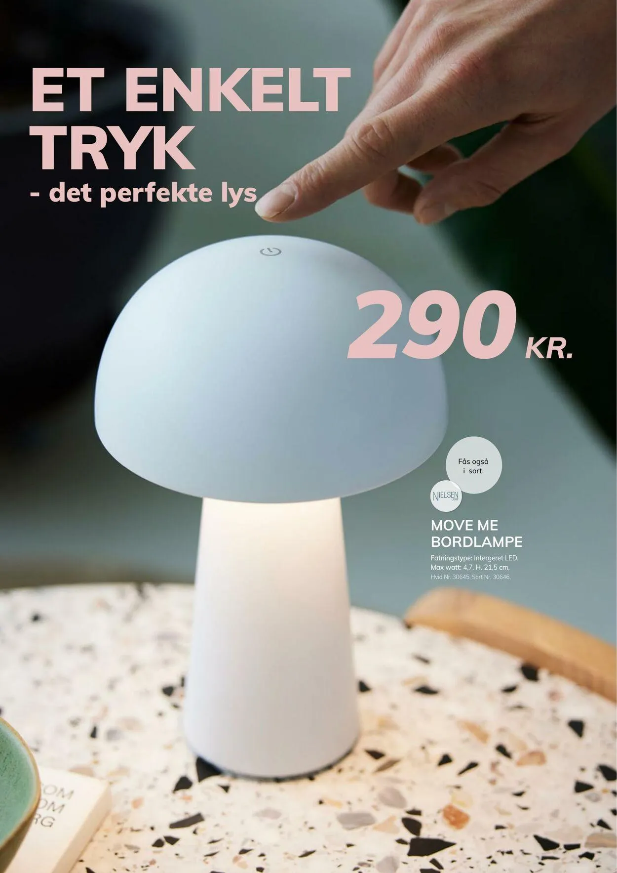 Netto Aktueller Prospekt von 29. Oktober bis 31. Mai 2025 - Prospekt seite 27