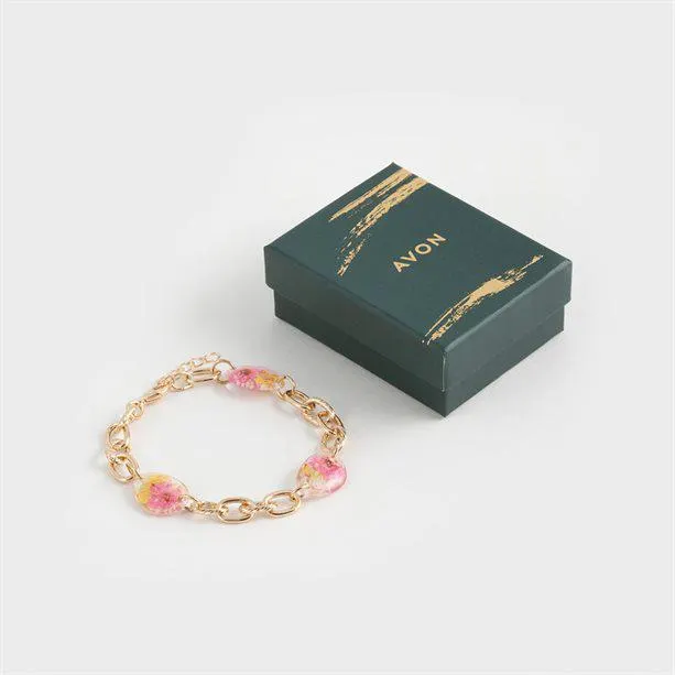 Armband TAMARA