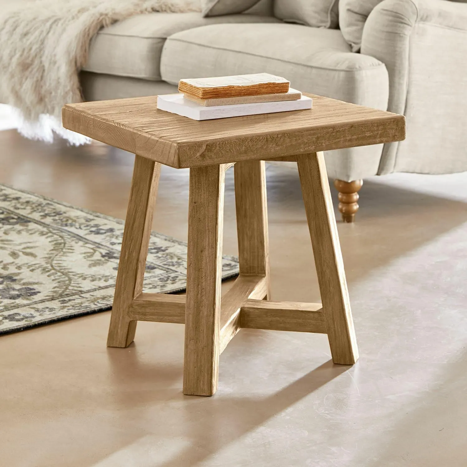 Beistelltisch Eldonbury