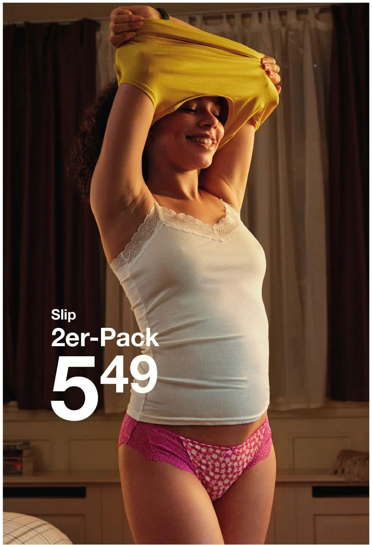 Zeeman Aktueller Prospekt von 26. Juni bis 10. Juli 2025 - Prospekt seite 5