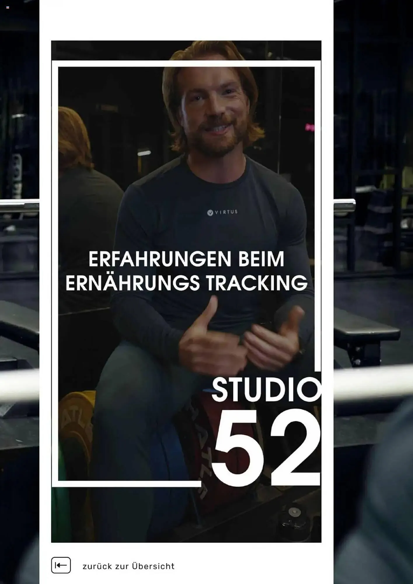 Sport 2000 Prospekt von 24. Februar bis 24. August 2025 - Prospekt seite 117