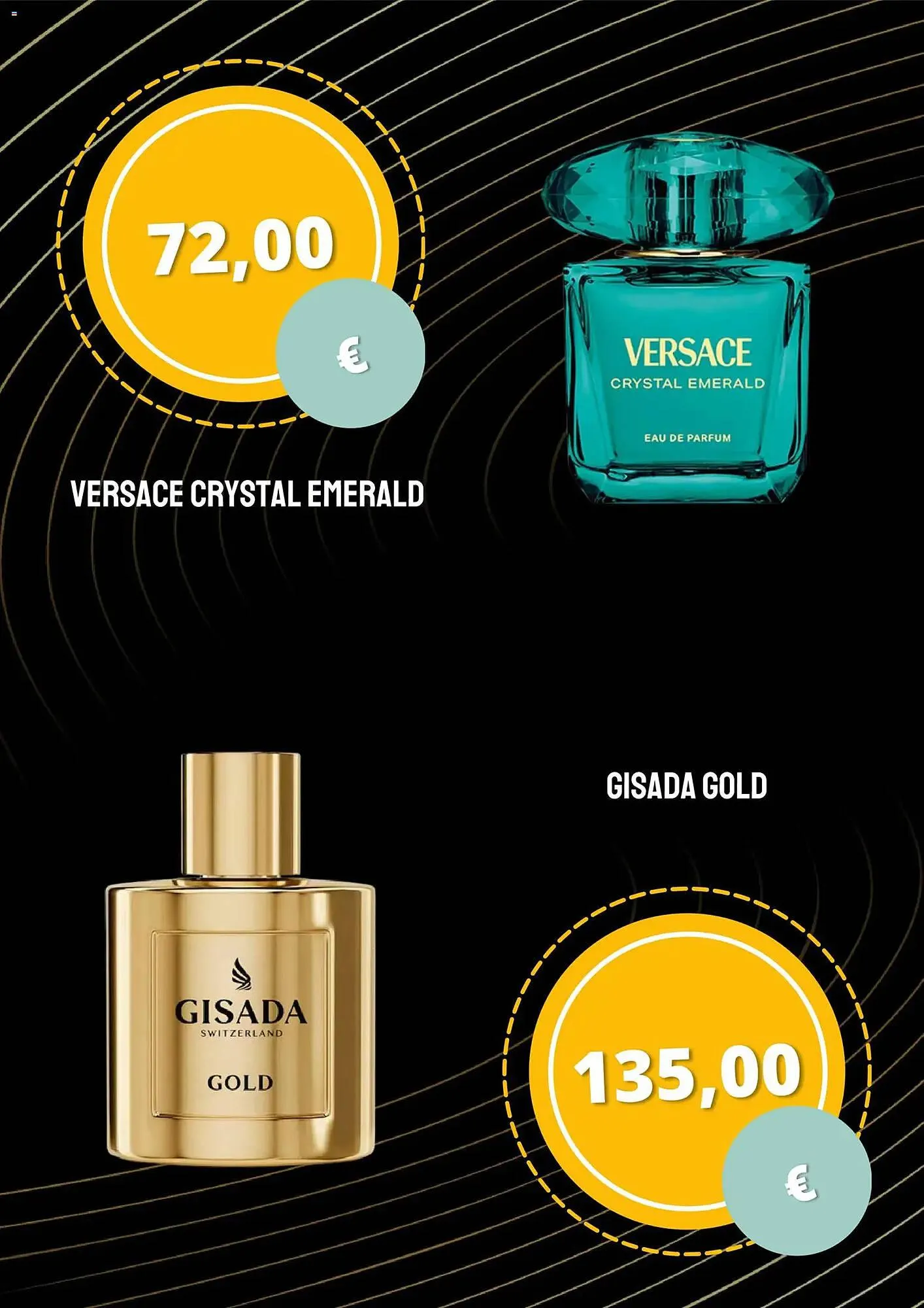 Douglas Prospekt von 6. Januar bis 1. Februar 2026 - Prospekt seite 7