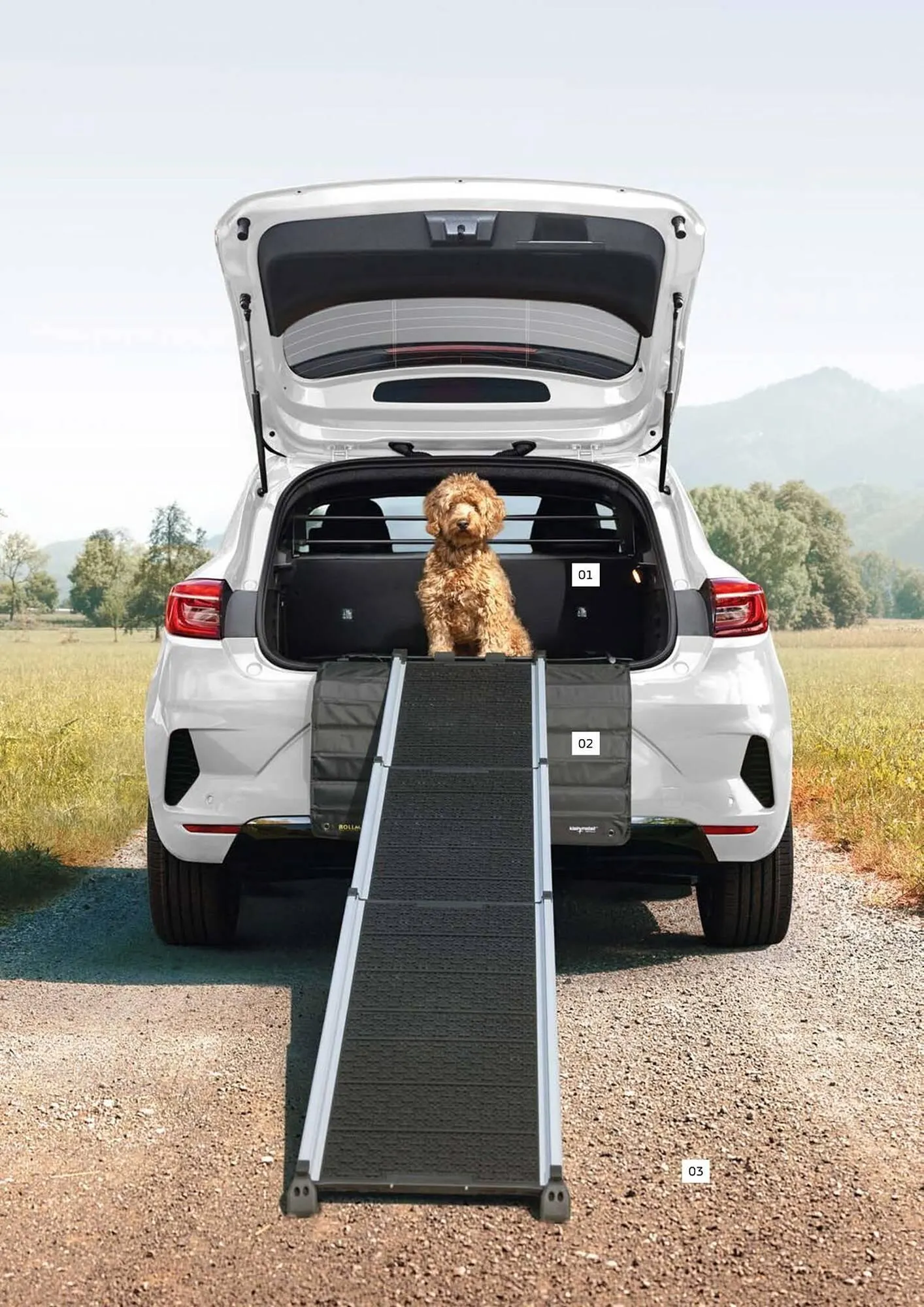 Mitsubishi Prospekt von 23. September bis 23. September 2026 - Prospekt seite 28