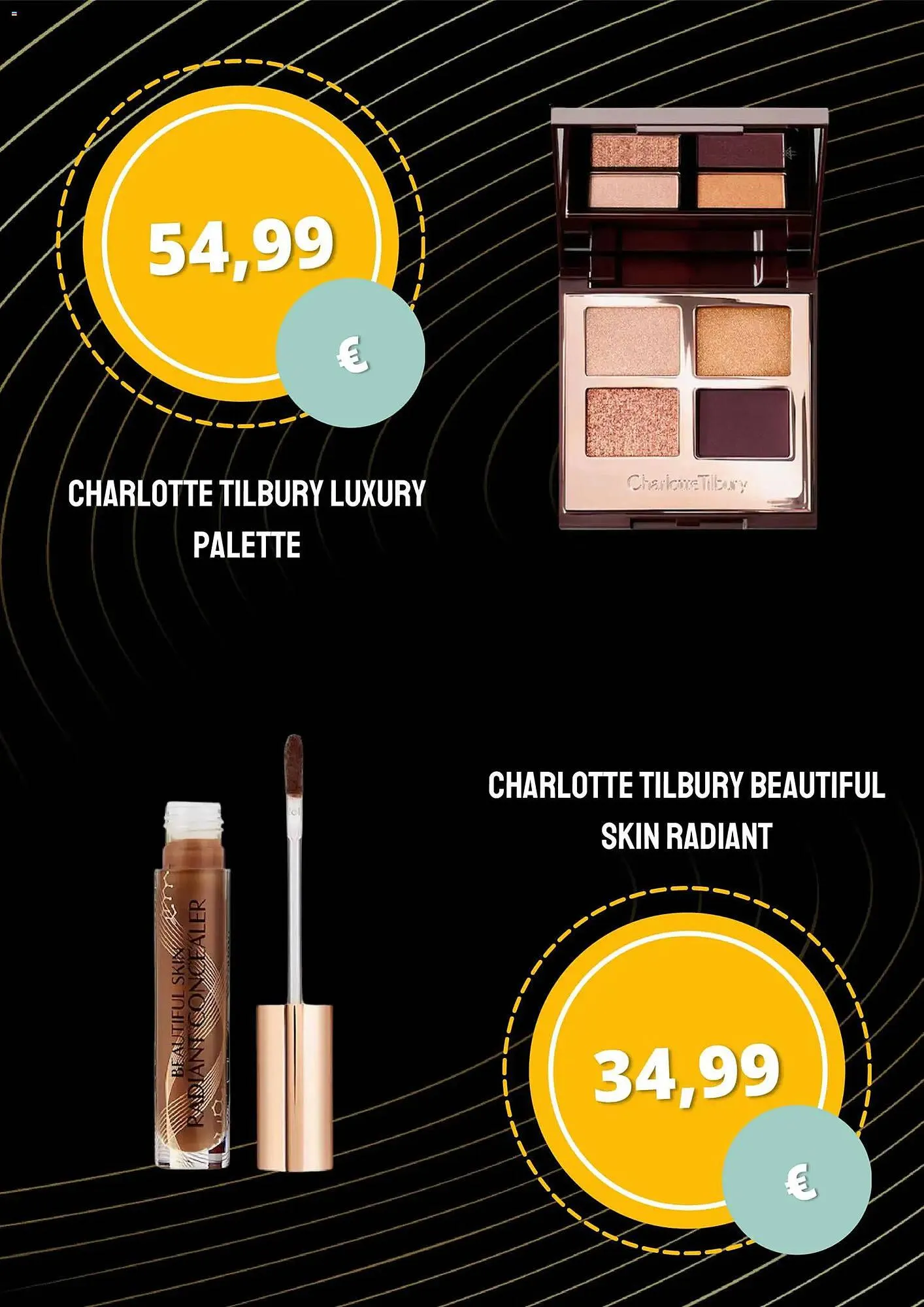 Douglas Prospekt von 6. Januar bis 1. Februar 2026 - Prospekt seite 3