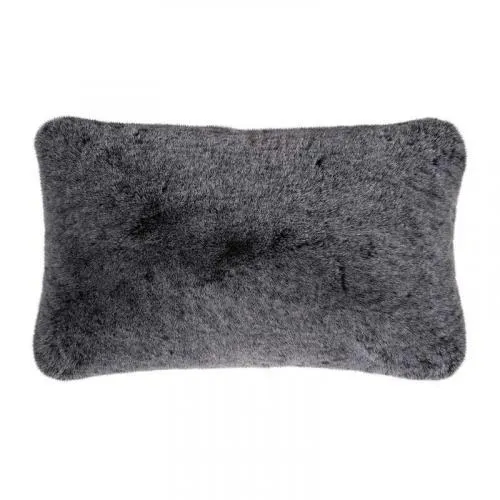 pad home design Kissen champagne grey