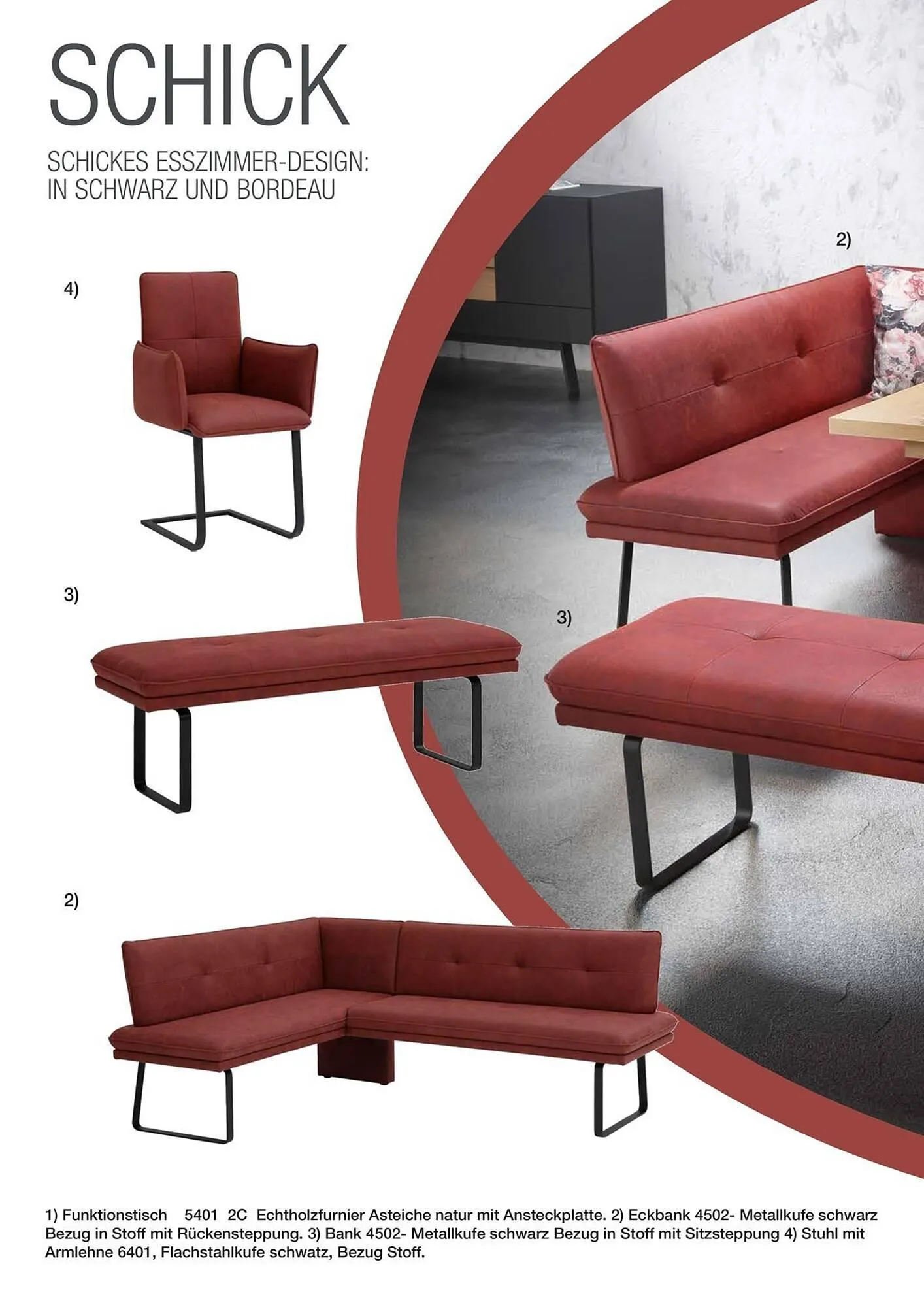 Multipolster Prospekt von 25. Juni bis 25. Juli 2025 - Prospekt seite 56