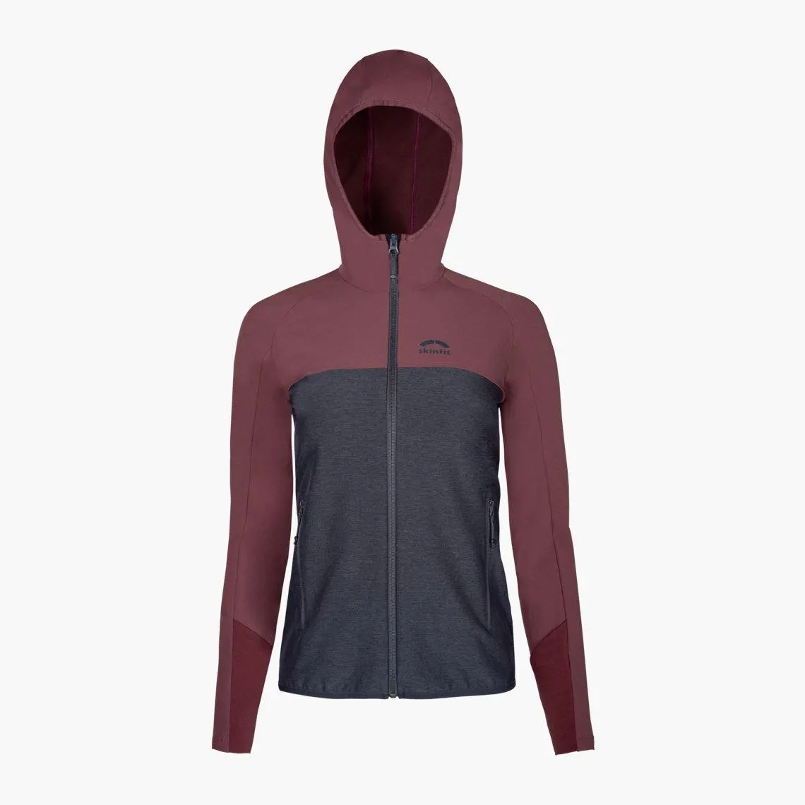 Infinito Pinciano Damen Jacke