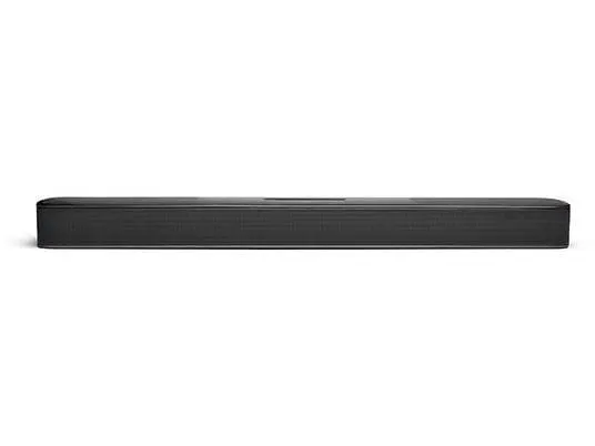 JBL BAR 5.0 MB WITH MULTIBEAM AND DOLBY ATMOS, Soundbar, Schwarz