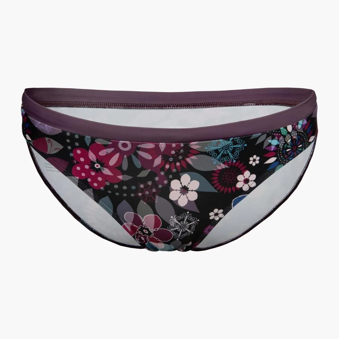 Fiorito Bikini Hose
