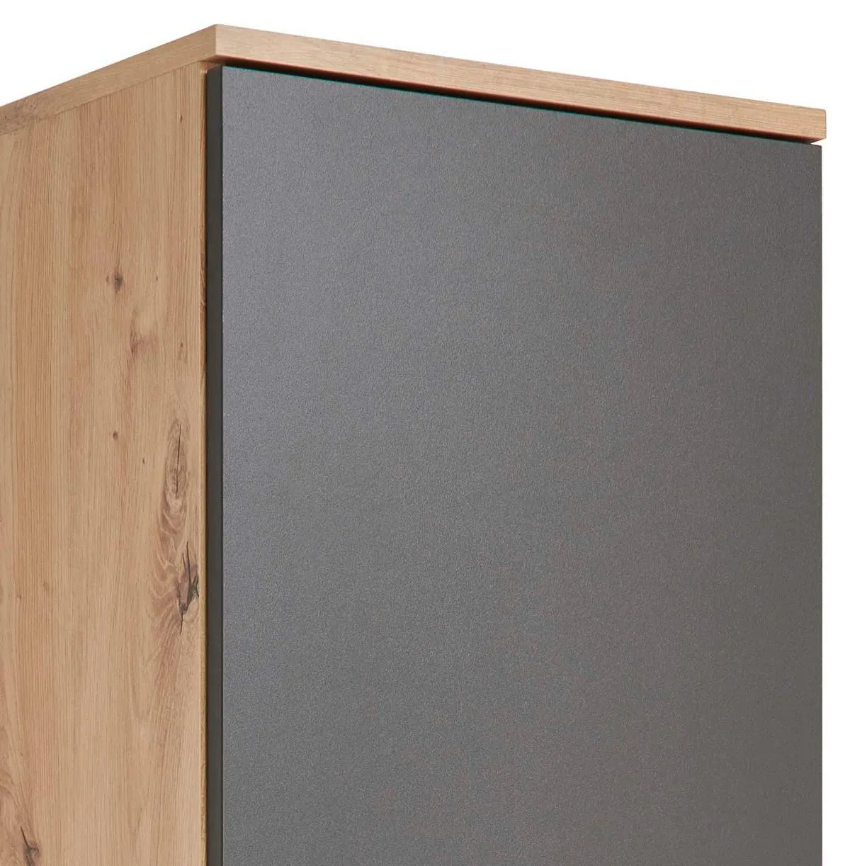 MID.YOU HOCHSCHRANK 40/190/32 cm