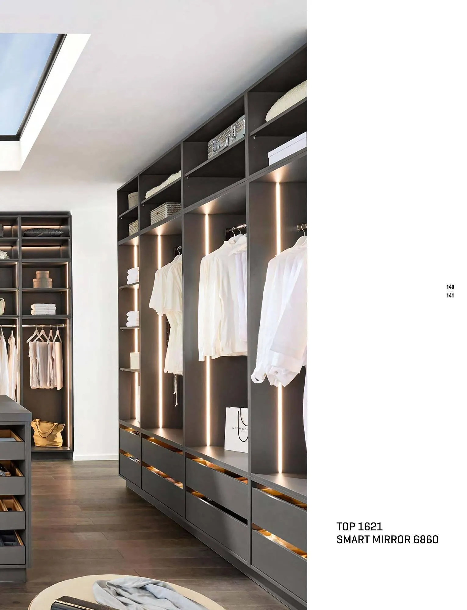 Wiethoff Prospekt von 1. Januar bis 31. Dezember 2025 - Prospekt seite 141