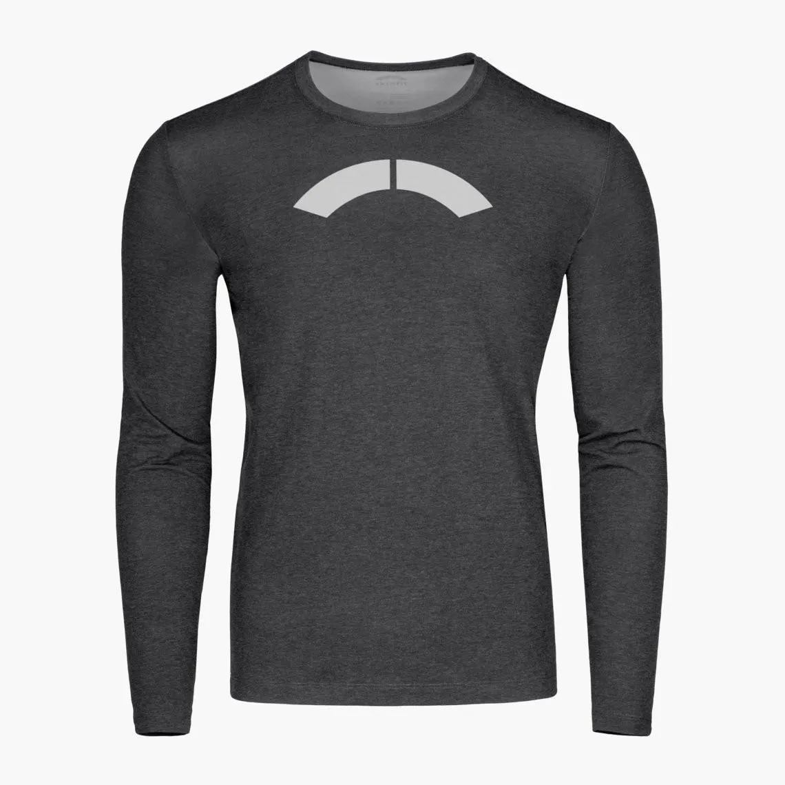 Infinito Signature Shirt