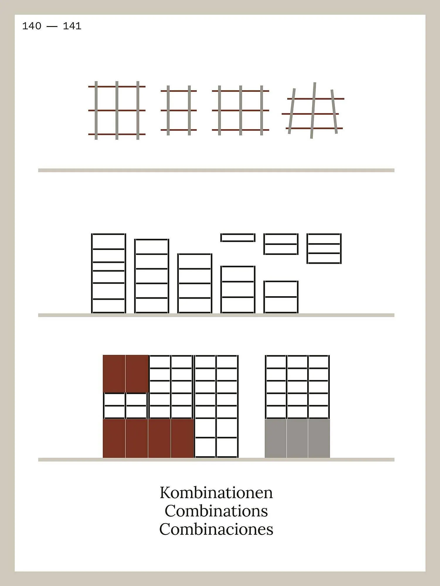 Wiethoff Prospekt von 13. März bis 26. März 2025 - Prospekt seite 166