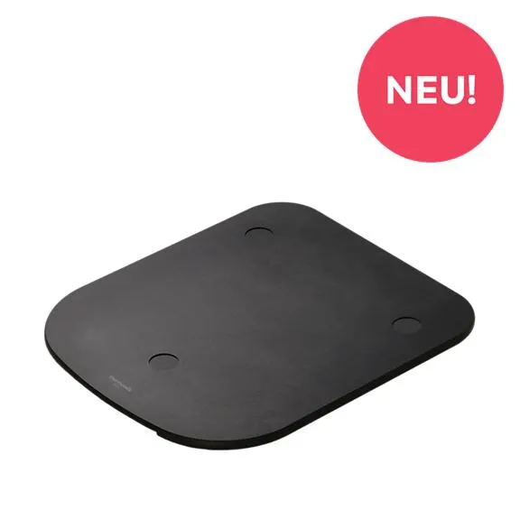 Thermomix® Gleitbrett "Slider" Premium
