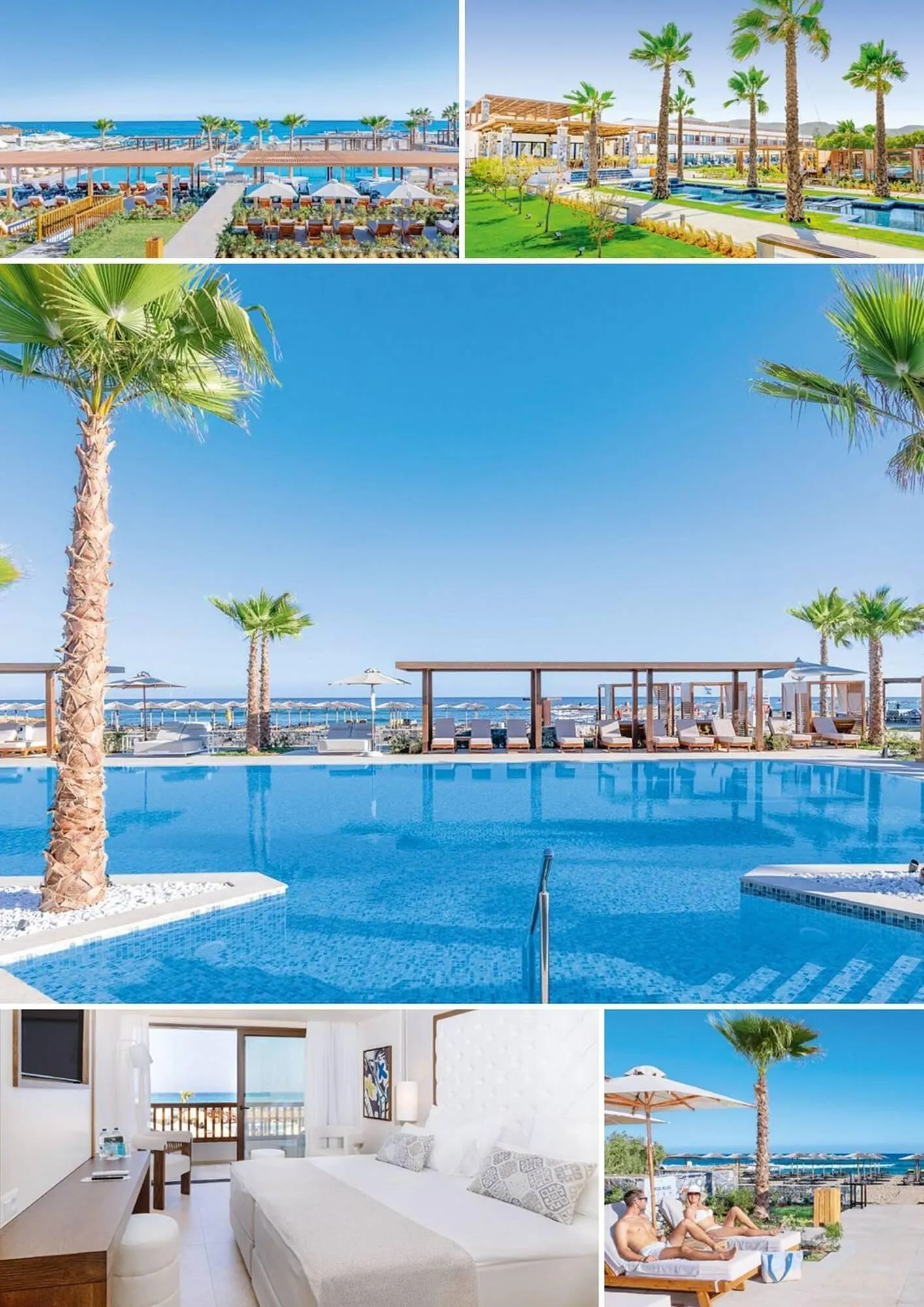 Bonprix Prospekt von 12. Februar bis 31. Oktober 2026 - Prospekt seite 66