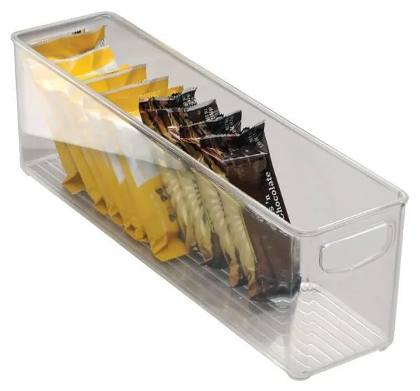 Aufbewahrungsbehälter BINZ