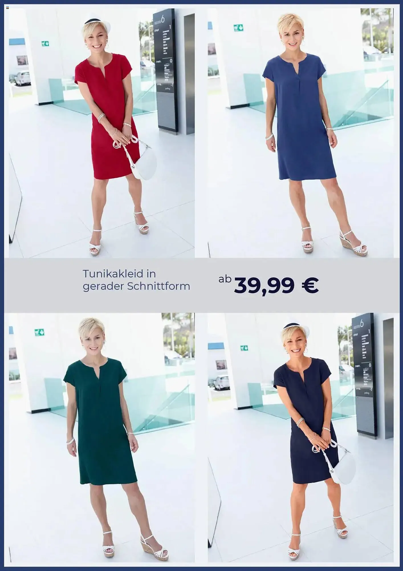 Heine Prospekt von 22. Mai bis 19. Juni 2025 - Prospekt seite 9