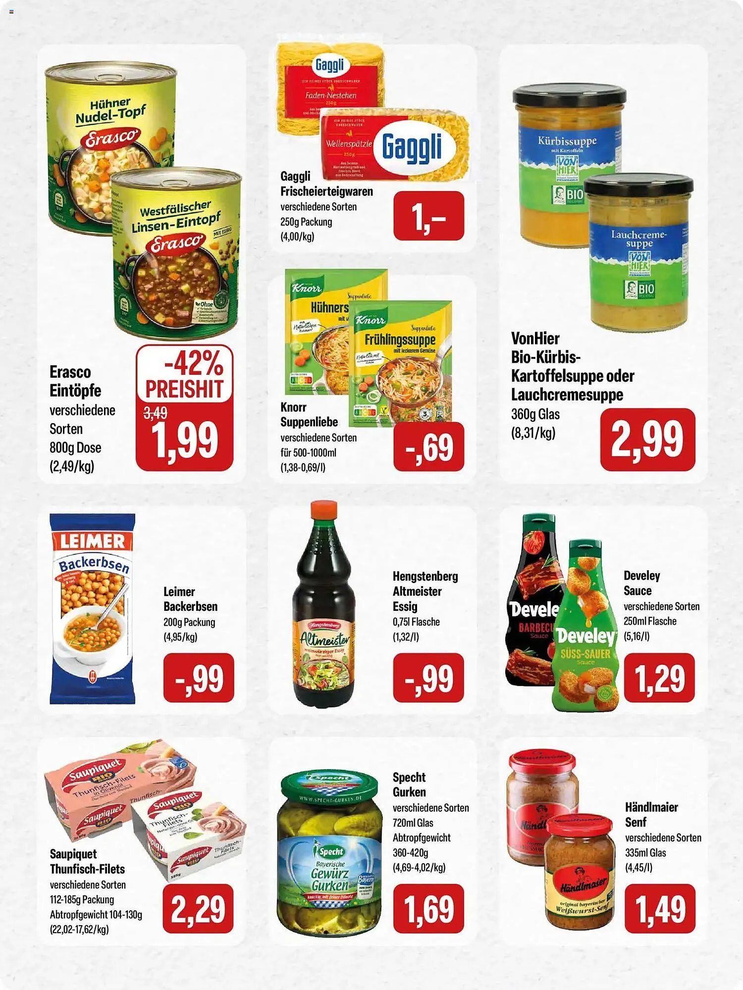 Feneberg Prospekt von 4. Dezember bis 6. Dezember 2025 - Prospekt seite 12