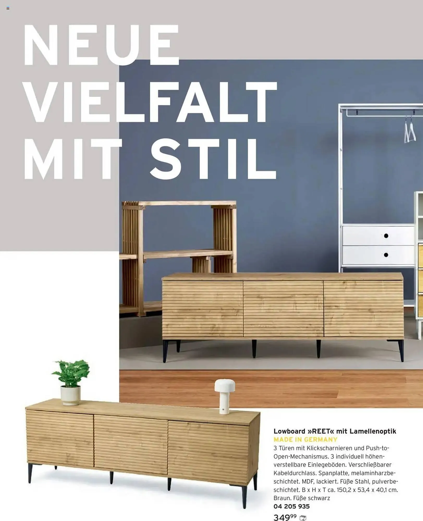 Tchibo Prospekt von 1. Oktober bis 31. Oktober 2025 - Prospekt seite 140