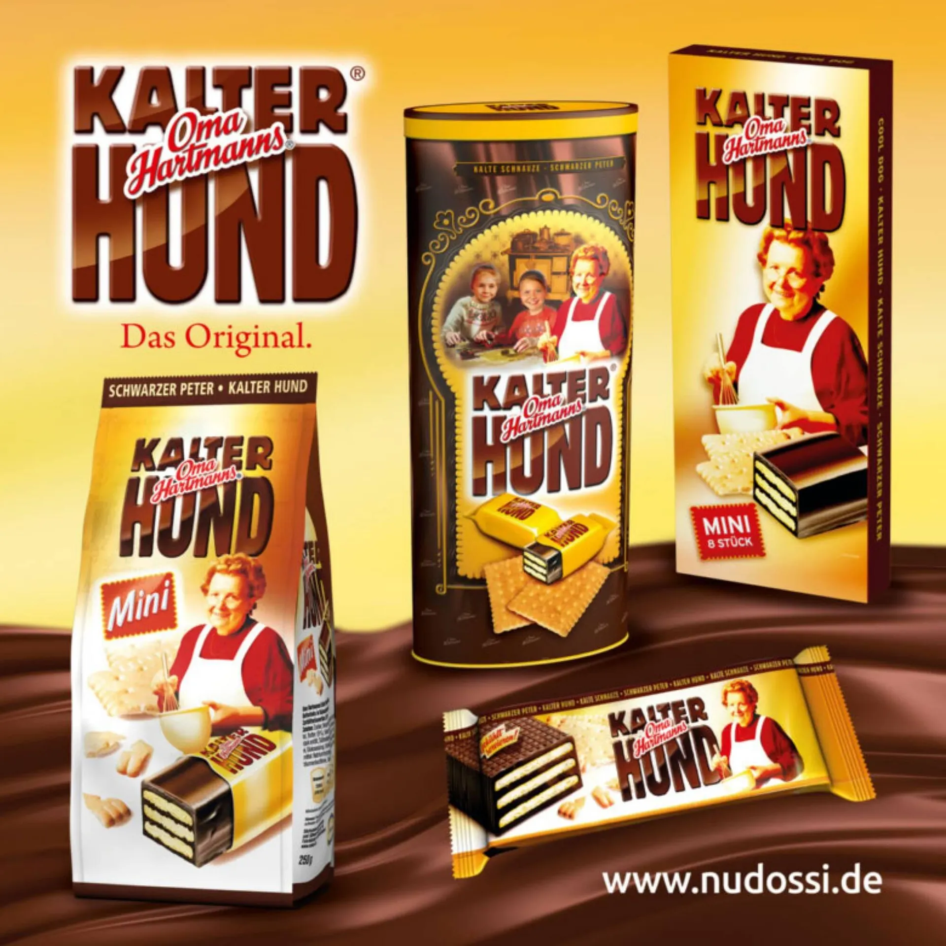 KONSUM Prospekt von 7. April bis 12. April 2025 - Prospekt seite 11