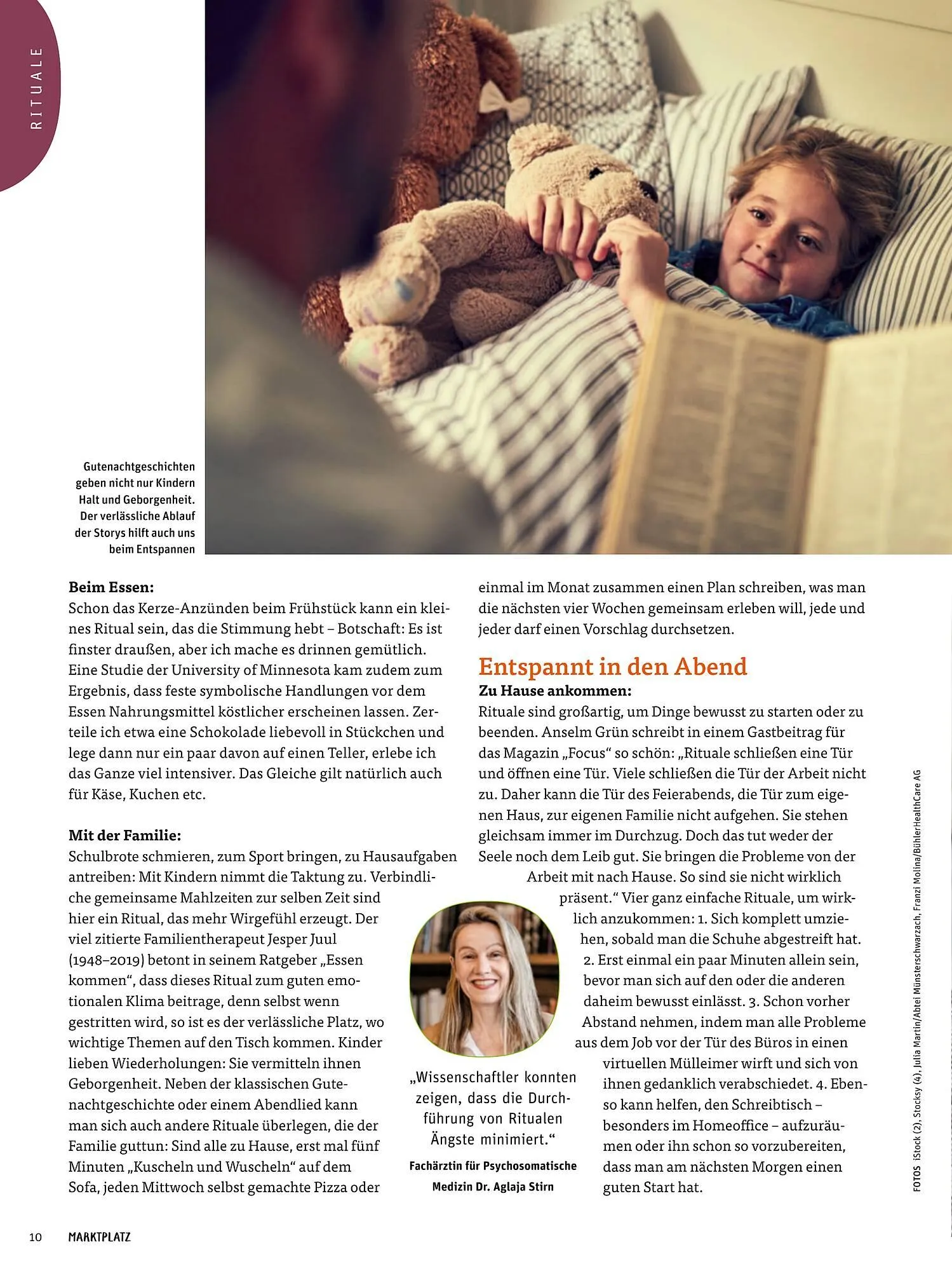 tegut Prospekt von 13. Januar bis 18. Januar 2025 - Prospekt seite 9