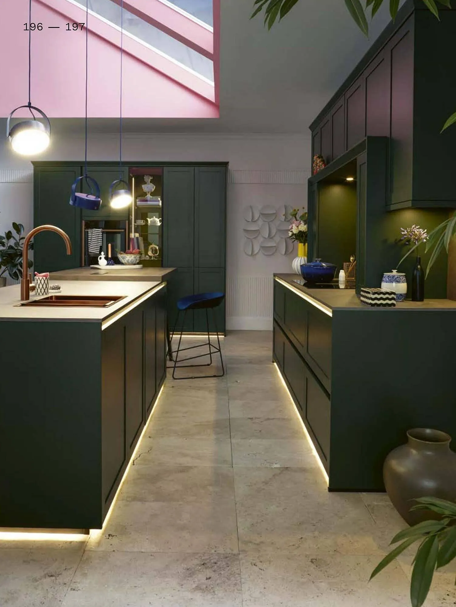 Wiethoff Prospekt von 13. März bis 26. März 2025 - Prospekt seite 222