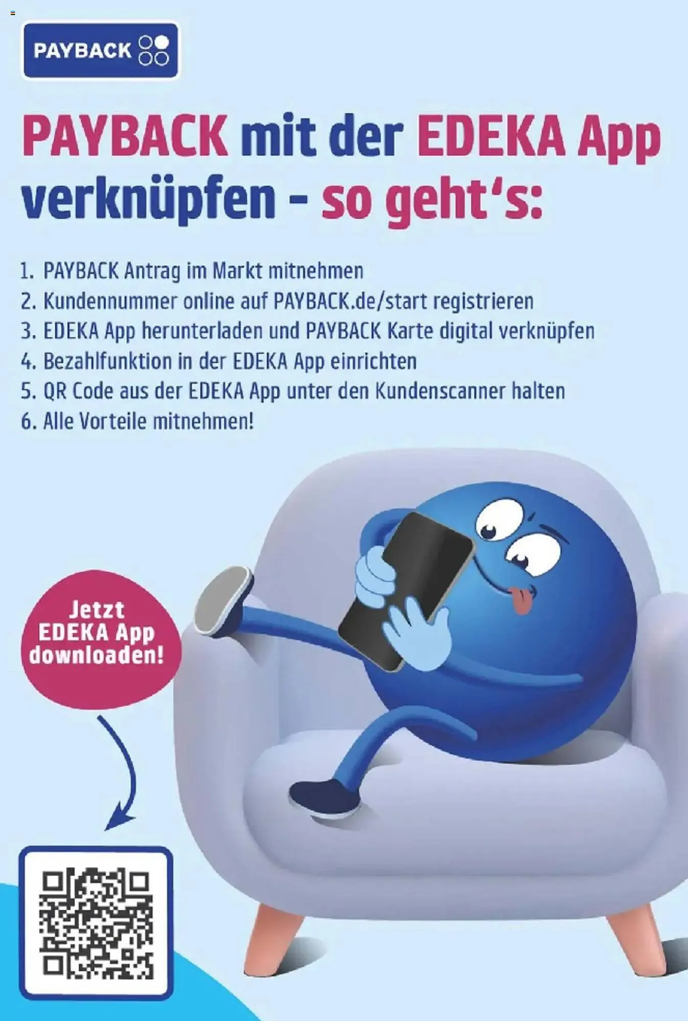 NP Discount Prospekt von 10. März bis 15. März 2025 - Prospekt seite 3