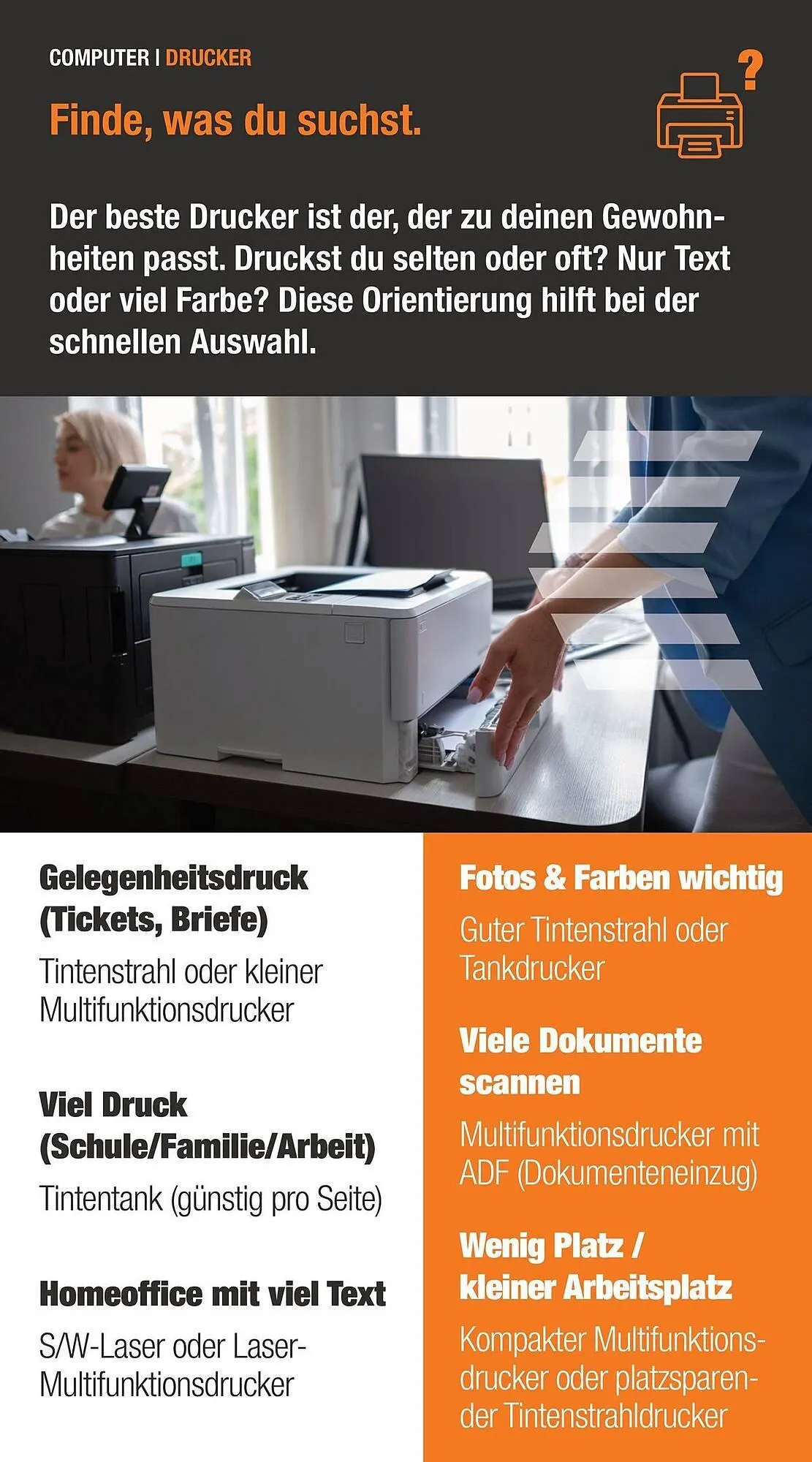 Expert Technomarkt Prospekt von 17. März bis 31. Dezember 2026 - Prospekt seite 4