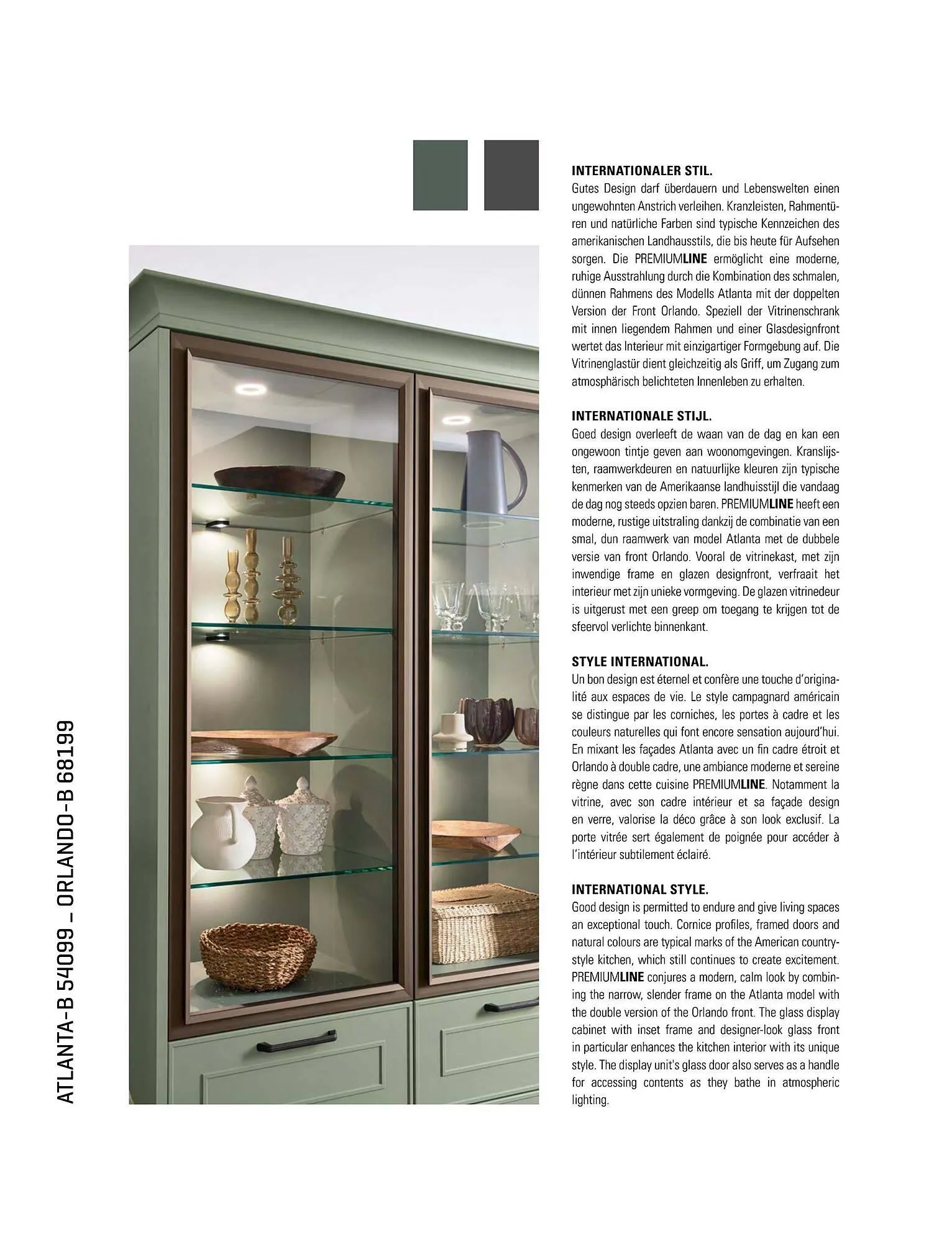 Wiethoff Prospekt von 1. Januar bis 31. Dezember 2025 - Prospekt seite 120