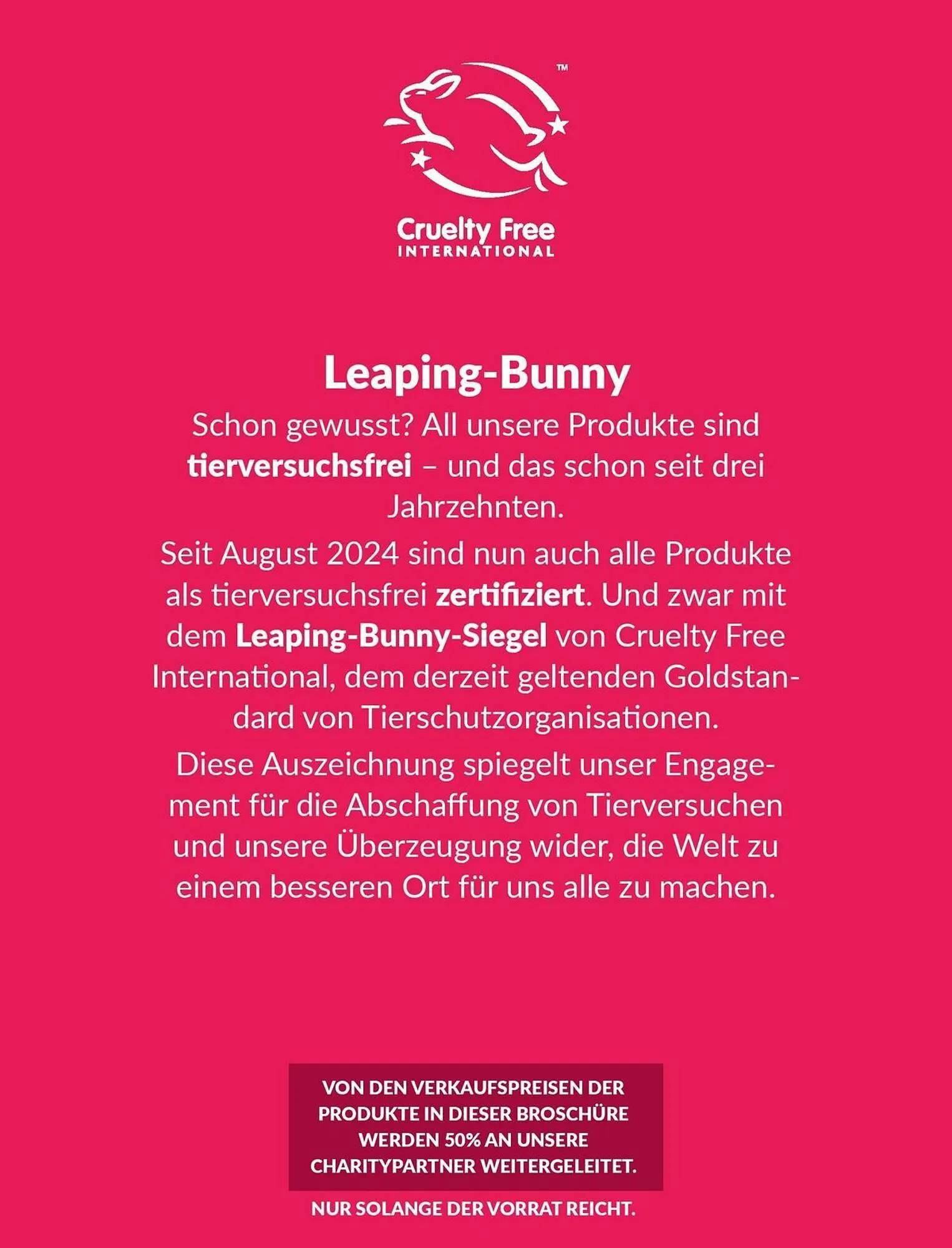 Avon Prospekt von 1. Oktober bis 31. Oktober 2025 - Prospekt seite 14