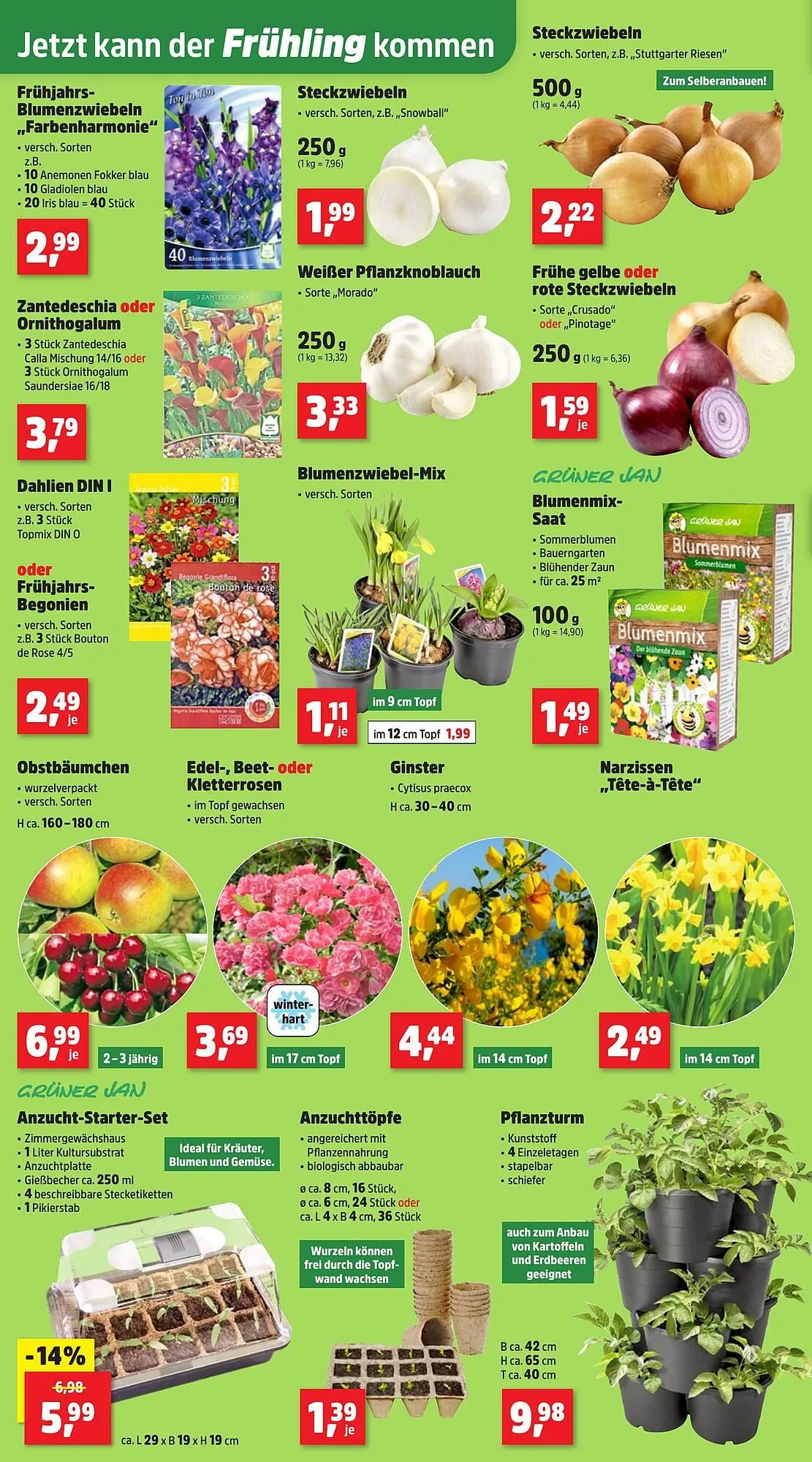 Thomas Philipps Prospekt von 16. Februar bis 21. Februar 2026 - Prospekt seite 2