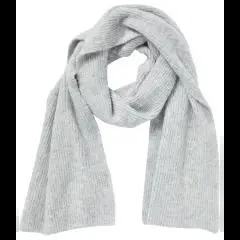 Strickschal Janina, ca. 180 x 30 cm