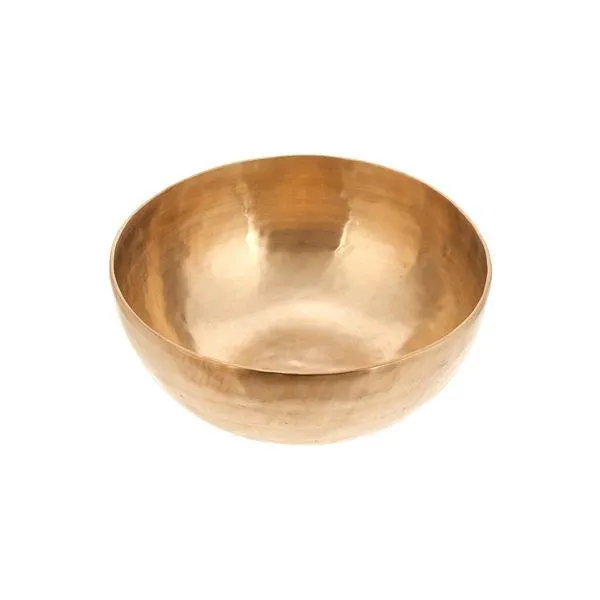 Thomann Tibetan Zen Singing Bo B-Stock