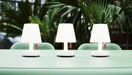 Fatboy Edison the Mini- Set (3 pcs)