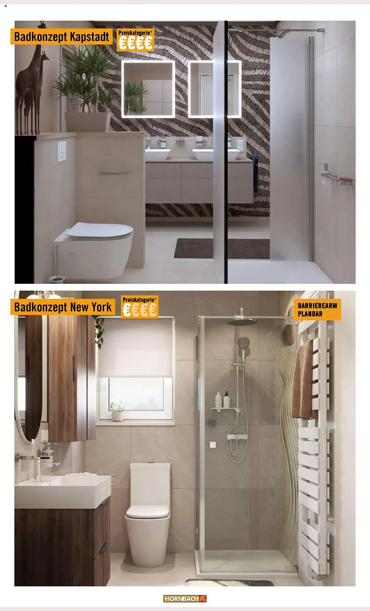 Hornbach Prospekt von 2. Februar bis 31. Dezember 2026 - Prospekt seite 13