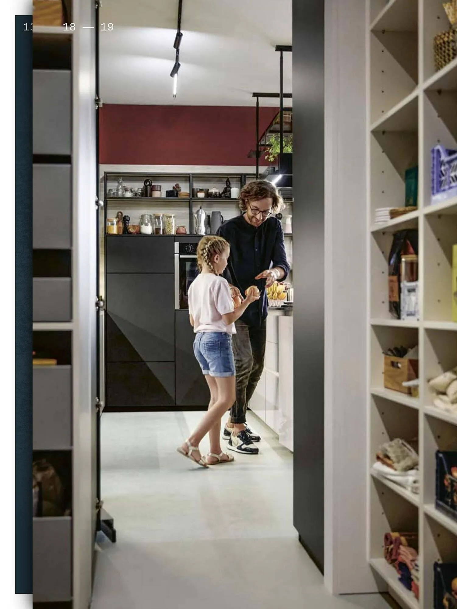 Wiethoff Prospekt von 13. März bis 26. März 2025 - Prospekt seite 154