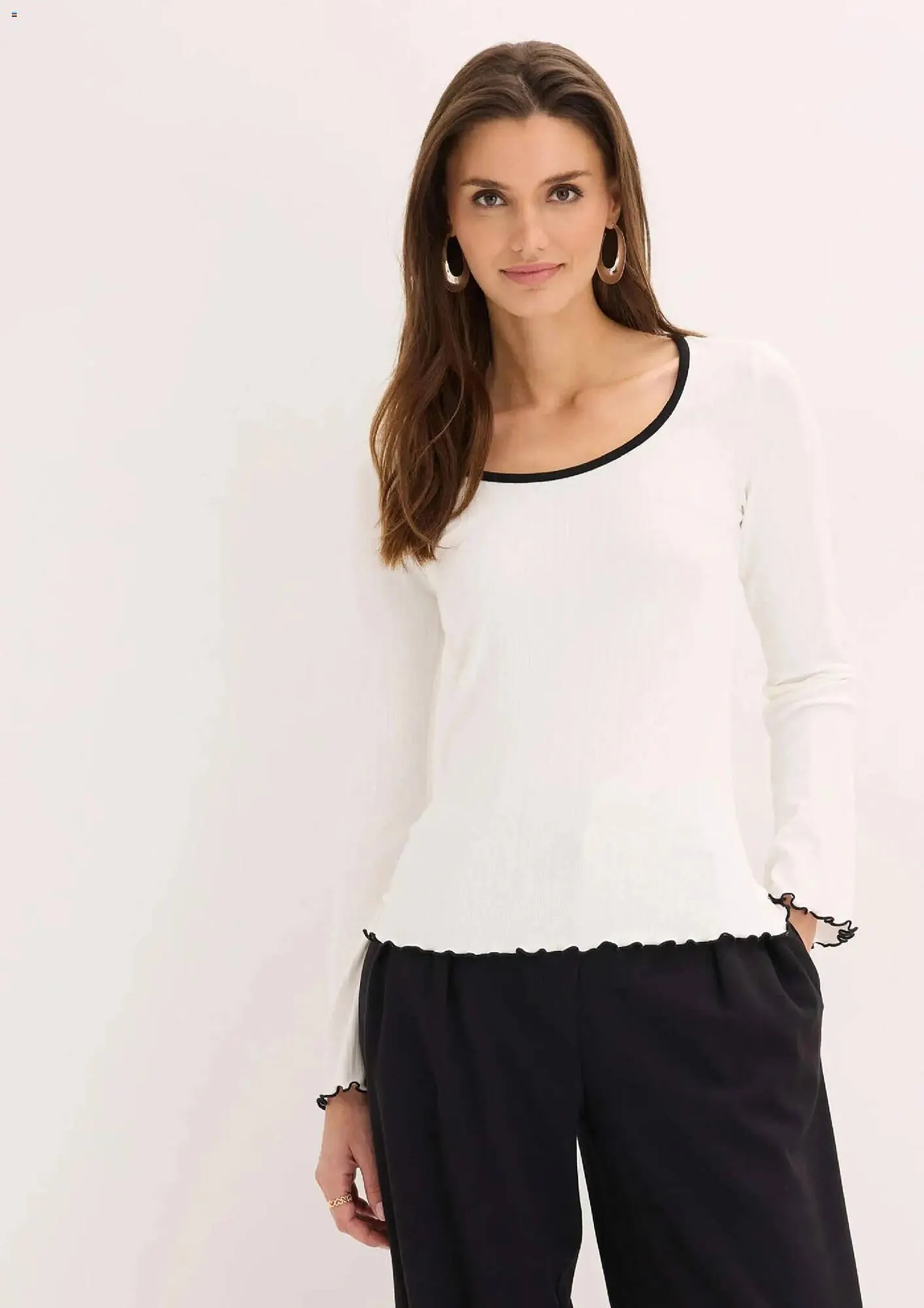 Bonprix Prospekt von 6. Januar bis 1. Februar 2026 - Prospekt seite 8