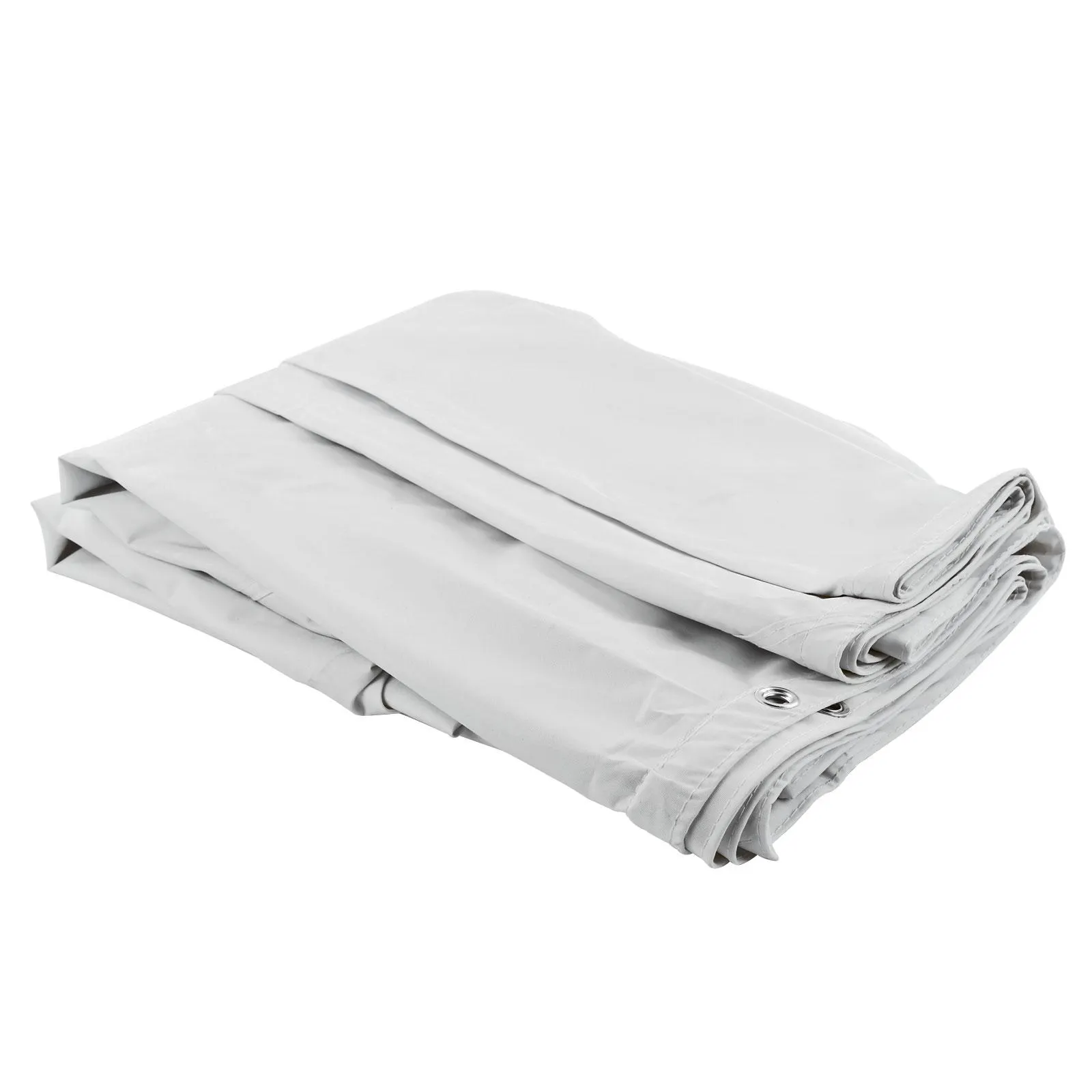 Ersatzdach für Dema Garten Pavillon #14266