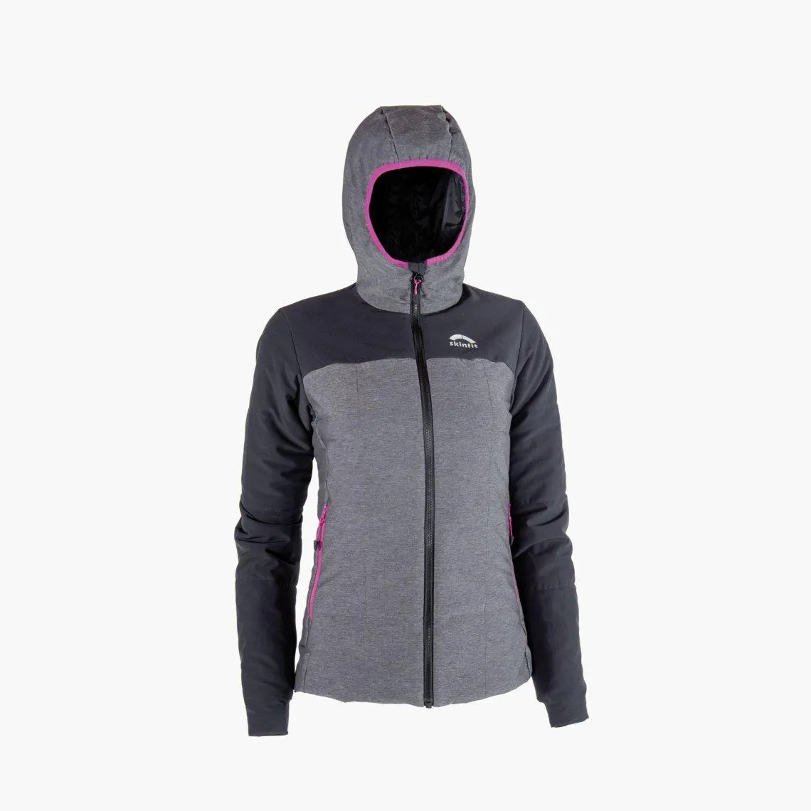 Infinito Damen Jacke