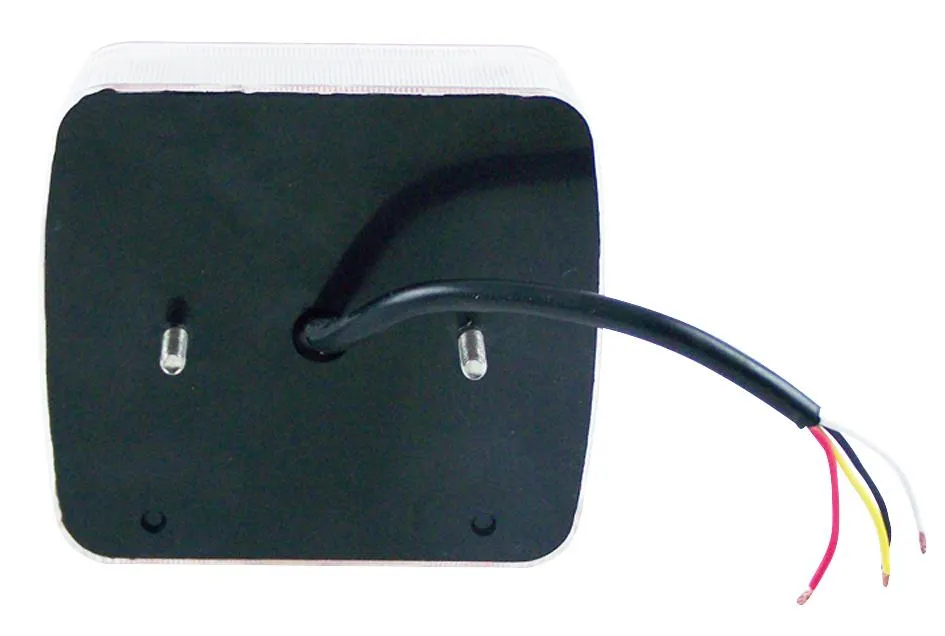 LED Anhängerleuchte