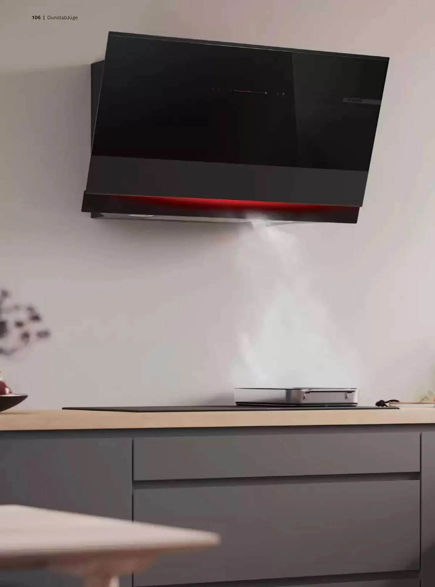 Bosch Prospekt von 29. Oktober bis 31. Dezember 2025 - Prospekt seite 106