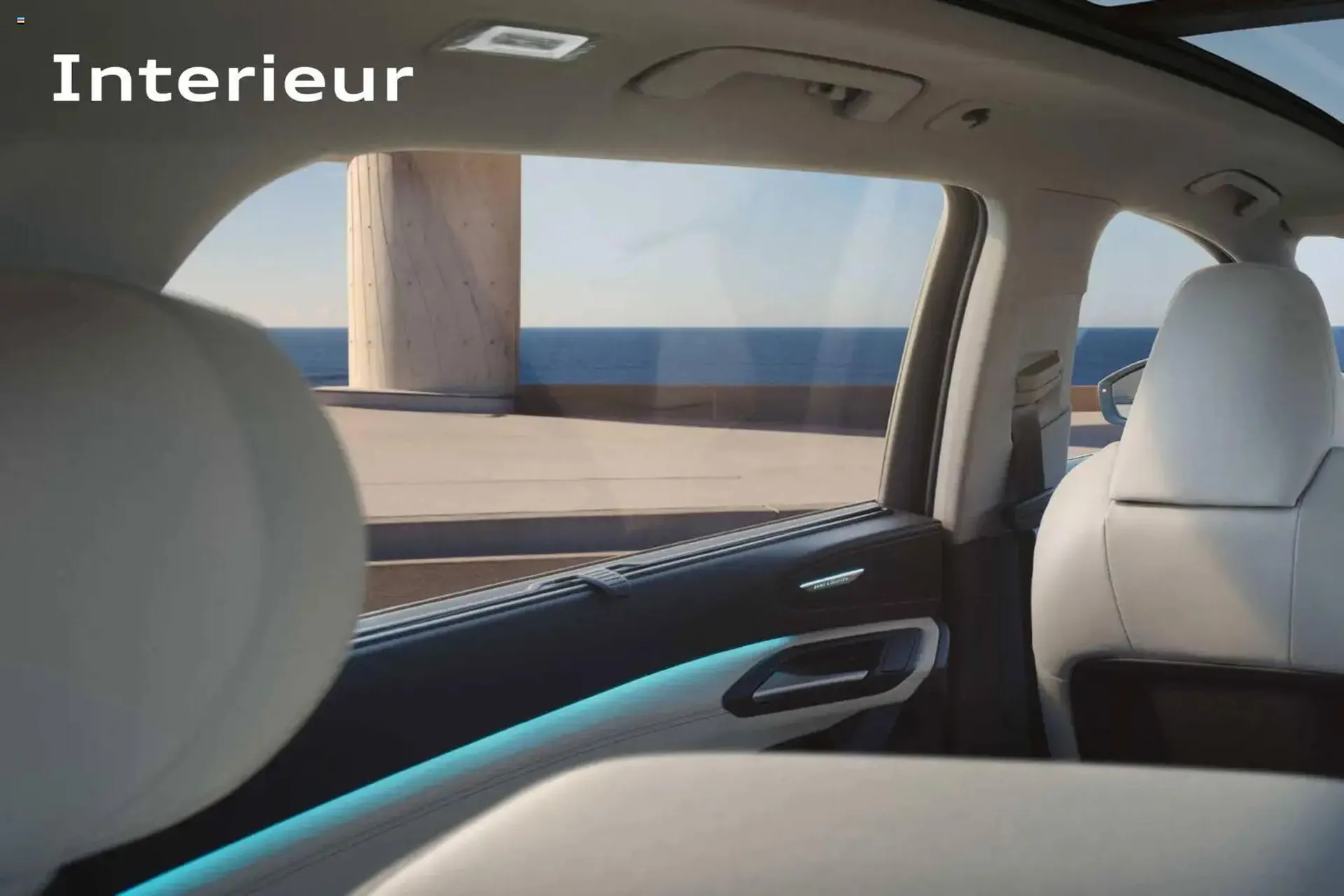 Audi Prospekt von 28. Oktober bis 28. Oktober 2026 - Prospekt seite 48