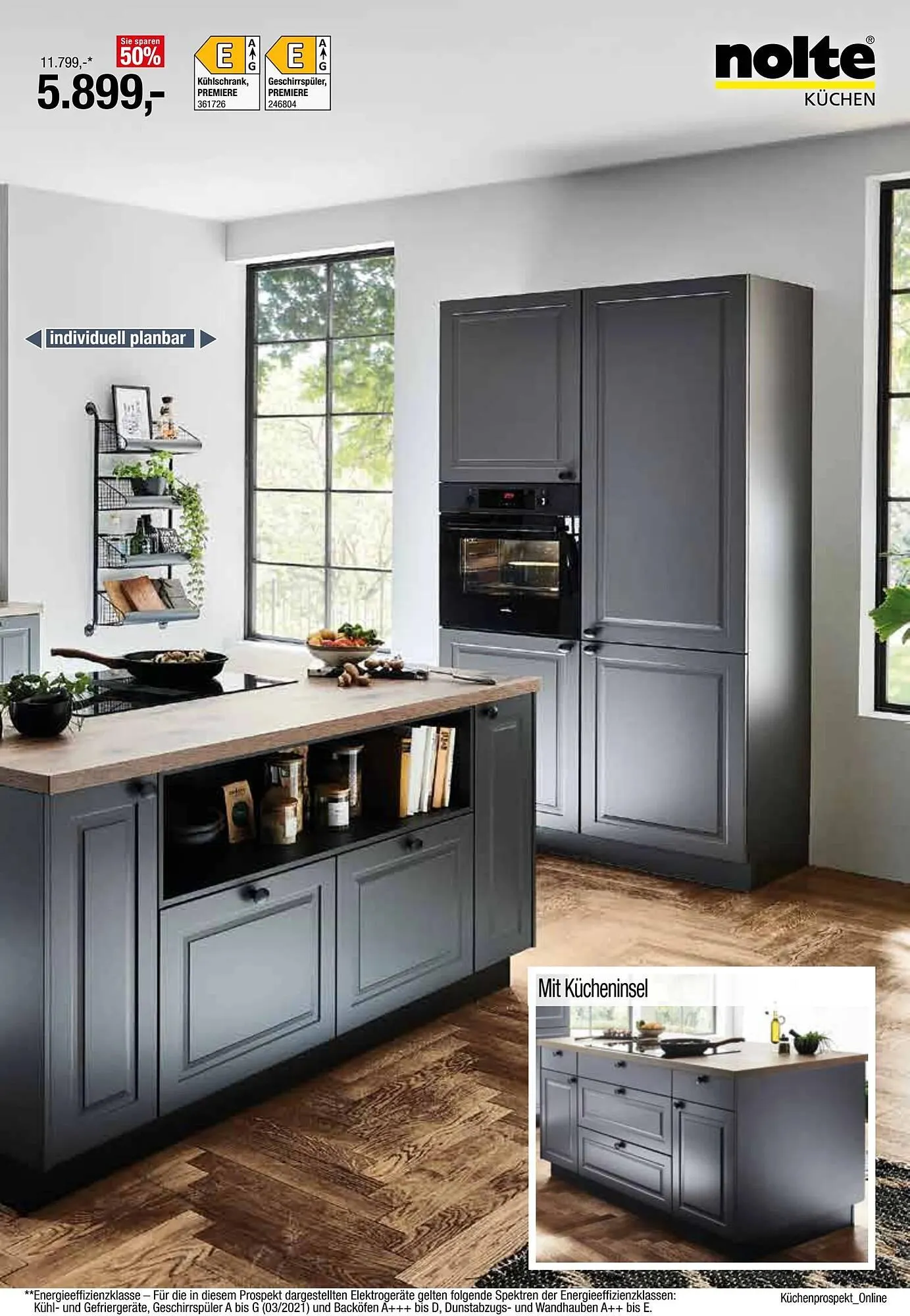 Opti Wohnwelt Prospekt von 29. Juni bis 1. August 2025 - Prospekt seite 9