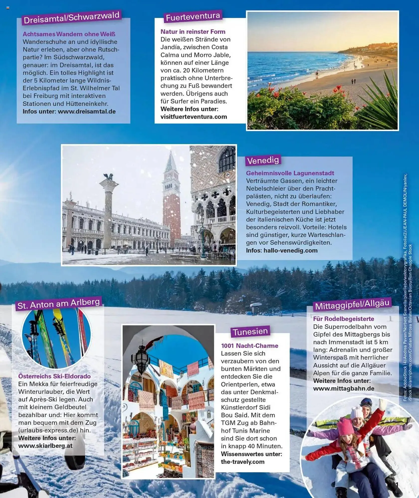 POCO Prospekt von 27. Dezember bis 3. Januar 2026 - Prospekt seite 41