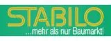 stabilo-fachmarkt.de