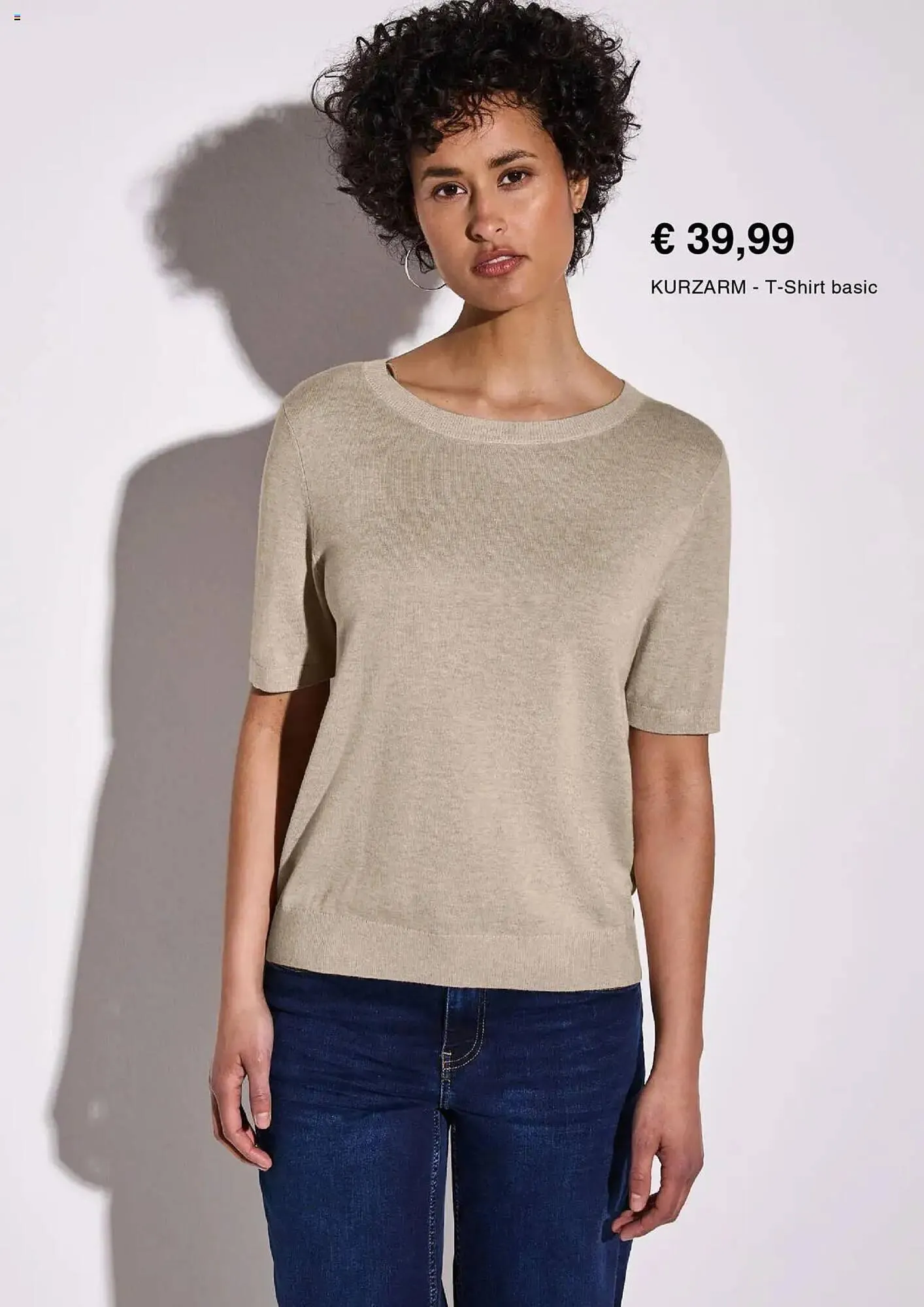 Zalando Prospekt von 1. April bis 30. April 2025 - Prospekt seite 2